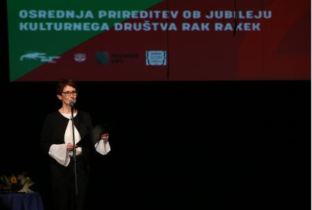 20 LET KD RAK RAKEK 02 FOTO LJUBO VUKELIČ